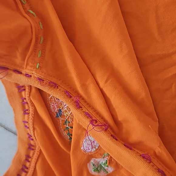 Double D Ranch - Picture 11 of 12